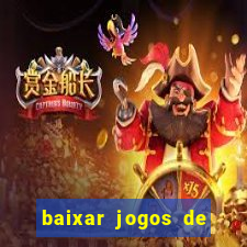 baixar jogos de plataforma para android